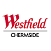 Chermside Westfield
